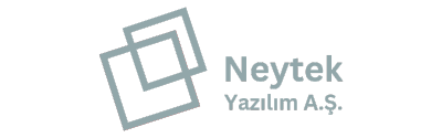 Neytek (2)